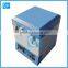 CE certificate high temperature electric crucible furnace for sale