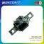 torque bush for rod assembly rubber shock absorber chassis parts for european truck