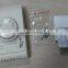 HVAC Systems Type hotel room thermostat