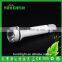 New Design Plastic Linternas Rechargeable Lamp for Ourdoor Camping Light