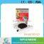 hot sale low price electric stove