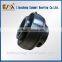 China Manufacturer UC Bearing, UCF Bearing, Pillow Block Bearing