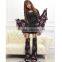Lolita Kimono 61298