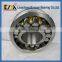 Russia Top sale model Spherical Roller Bearings 23076CA