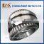 2013 hot sale tapered roller bearing 32326