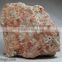bulk density>3.6 refractory grade bauxite al2o3 85