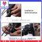 factory wholesales 360 Rotation universal Bike Bicycle Mount phone Holder