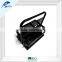 New PP Foldable 6 Sport Bottle Carrier