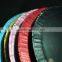 cake bases boards round cake drums