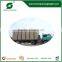 CHEAPER RECYCLABLE KRAFT PAPER