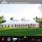 wedding tent catering give you an unforgetable luxury wedding party