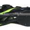 2016 OEM & ODM road cycling shoes racing shoe with atop buckle