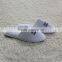 Hotel SPA Home Family Office Parties Clinic Guests use poleyster Velour slippers