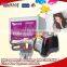 Hot Product Printer Ink Cartridge Ciss For Epson R1900