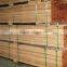 Keruing Shiplap / Trucking Flooring