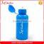 PS Material Eco-friendly BPA free Stylish Drink Bottle