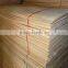 0.2mm~1.0mm peeling face veneer okoume or gurgan wood skin