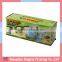 Fast Quote on Wholesale Paper Gift Boxes For Sale