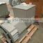 copy stamford brushless alternator series 8kw to 2000kw