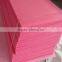 Recyclable Polypropylene Corrugated Board,polypropylene Hollow Sheet