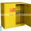Flammable Storage Cabinet