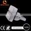 Whole patent IP65 90w led tunnel light with 3 years warranty