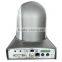 Audio Visual HD Video Camera usb for Web Conferencing system hd av supplier