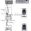 LCD display 1-1024 Camera Control RS422 and RS485 usb keyboard k410c