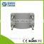 18W All In One Solar LED Street Light High 4m-5m