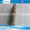 china price rare earth couple magnet block