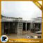 Light in Weight Reusable Aluminium Formwork for Buidling