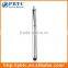Black Touch Screen Tablet Mobile Phone Stylus Pen Bulk