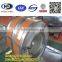 high quality prepainted color coated galvanized steel coil/ppgi/ppgl with various colors