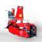 ZQ162-50 Hydraulic power tongs