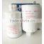 Fits For Truck Quality Fuel/Water Separator WBF1235 Filter