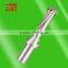 WET metal drilling spade drill bit drill bits with coolant hole