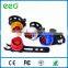 Super Bright LED Bicycle Light