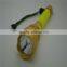 2015 hot led diving torch, led diving torch, diving flashlight