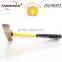 Non sparking hand tools aluminum bronze cutoff hammer