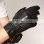 Fashion gloves hole sale by taidoc