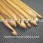 bamboo crochet hooks crochet hook