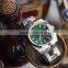2016 luxury watch men quartz watch women men price watch oem custom watch
