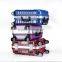 20''/24''/28'' PC+ABS Colorful Luggage Set Plastic Travel Luggage Cheap Trolley Suitcase Set for 2015 New Style                        
                                                Quality Choice