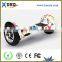 2015 popular balance electric smart balance wheel smartboard scooter