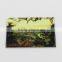 Promotion Custom Souvenir Metal Epoxy Fridge Magnet Sticker