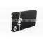 Manufacturer cheap PC cell phone cases
