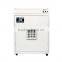 DNP-9052BS-III dry heat sterilization thermometer for incubator biological incubator