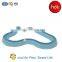 2015 New Funny Turbo track cat toy
