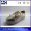 Wholesale Low Price High Quality Casual Shoe Service Shoes Prices