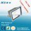 50W LED Flood Lights outdoor LED Floodlights manufacturer in Shenzhen China